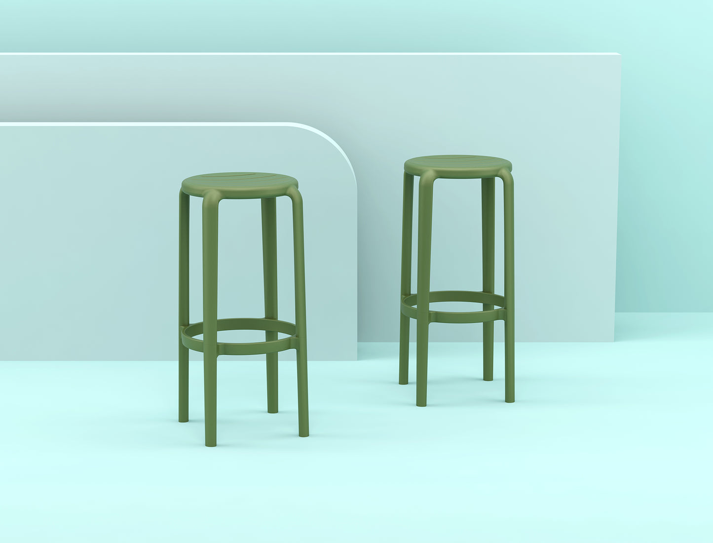 Tom Stool 750H