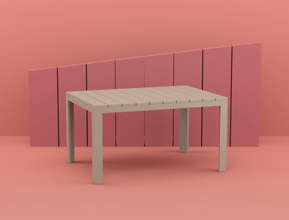 Atlantic Table