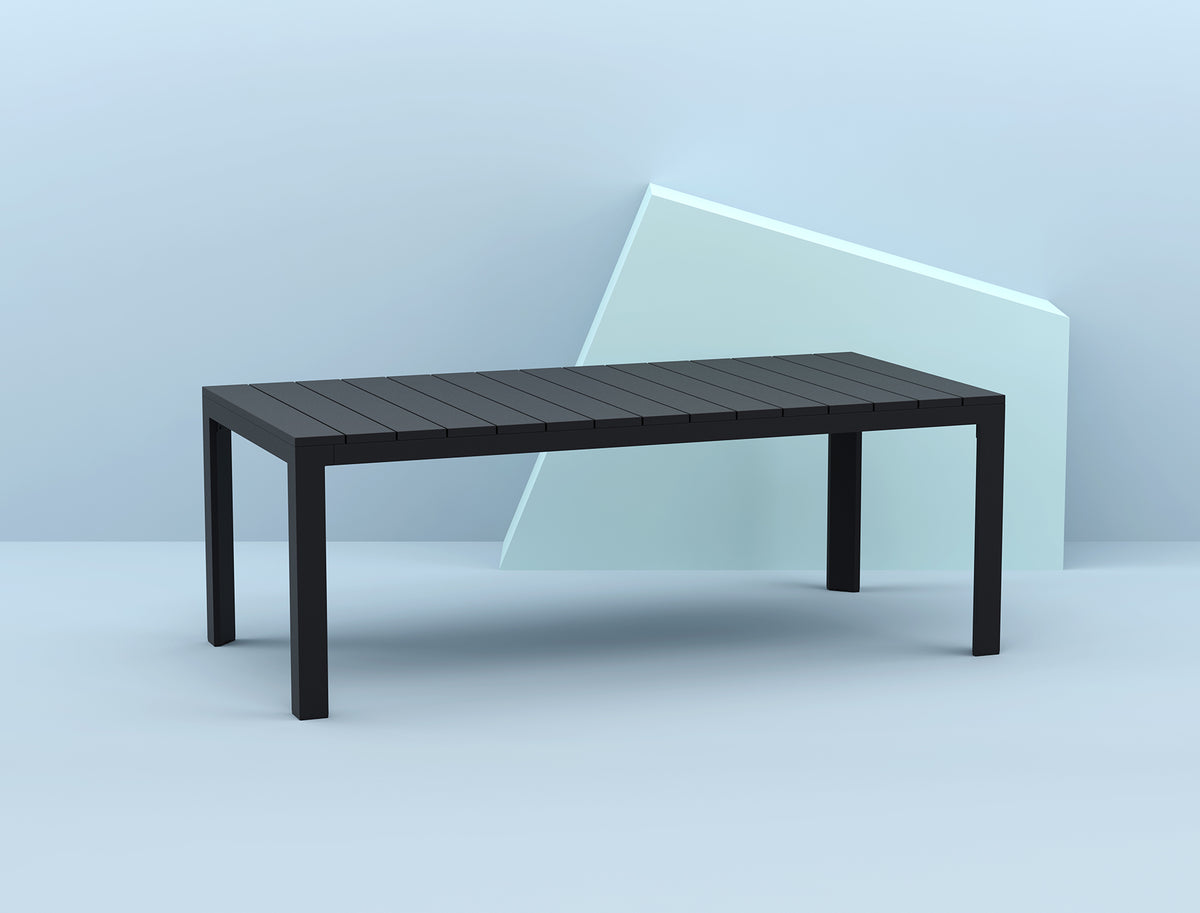 Atlantic Table