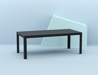 Atlantic Table