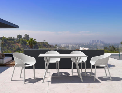 Sky Pro Chair