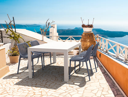 Atlantic Table