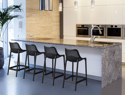 Oxygen Stool 650H