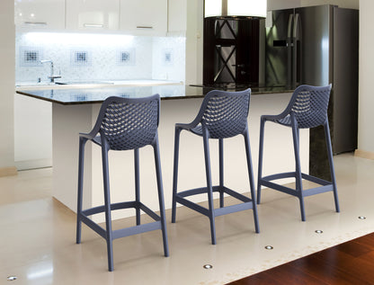 Oxygen Stool 650H