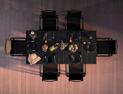 Atlantic Table
