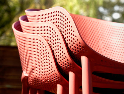 Sky Pro Chair