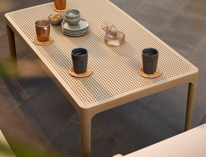 Sky Coffee Table