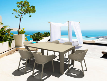 Sky Pro Chair