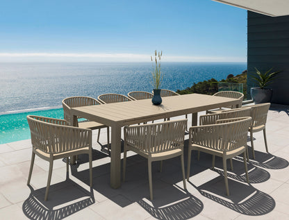 Atlantic Table