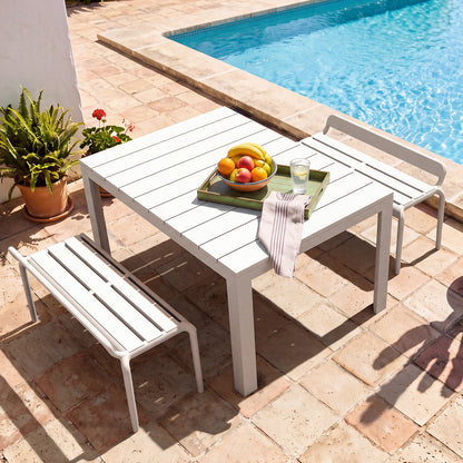 Atlantic Table