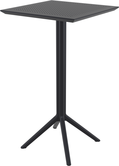Sky Folding Leaner 600SQ