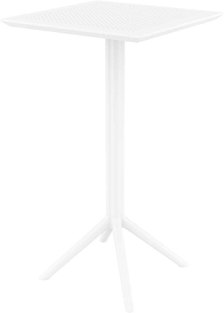 Sky Folding Leaner 600SQ