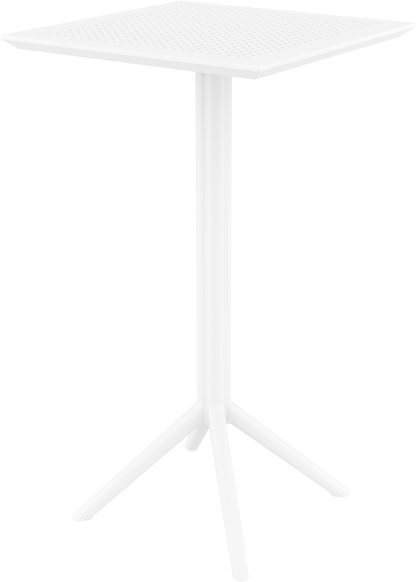 Sky Folding Leaner 600SQ