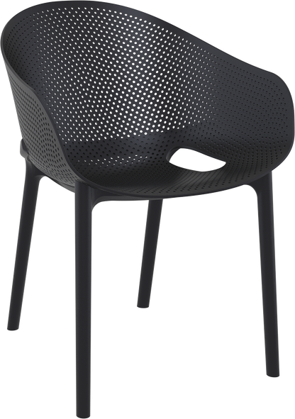 Sky Pro Chair
