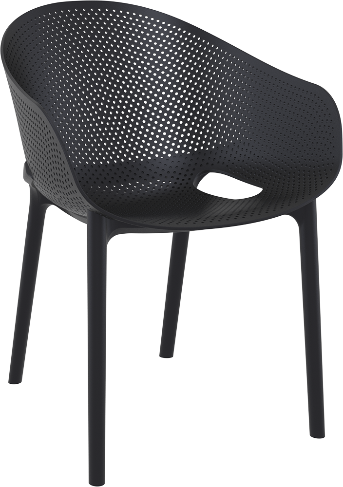 Sky Pro Chair