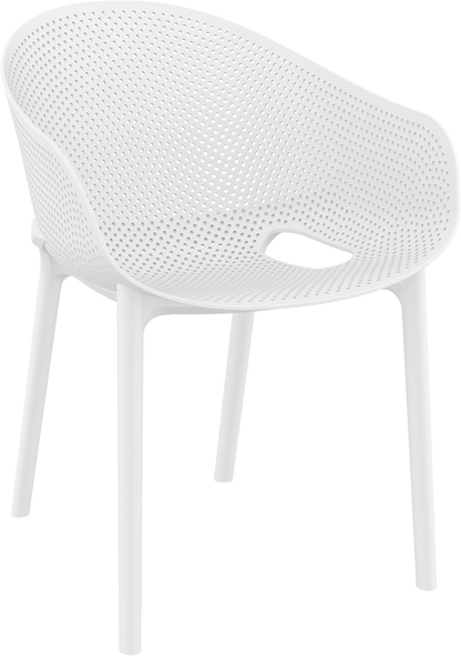 Sky Pro Chair