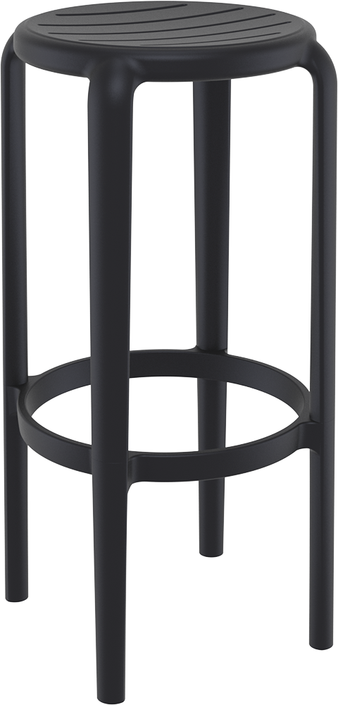 Tom Stool 750H
