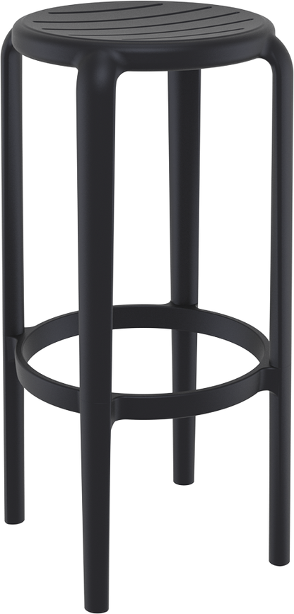Tom Stool 750H