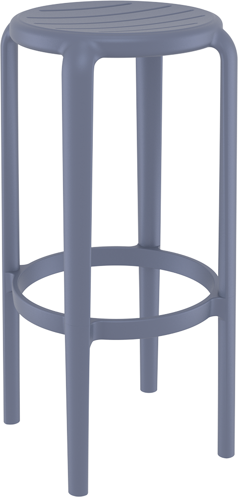 Tom Stool 750H