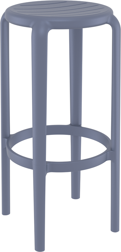 Tom Stool 750H