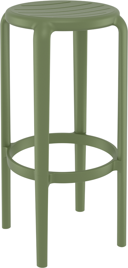 Tom Stool 750H