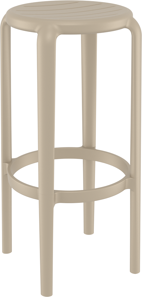 Tom Stool 750H
