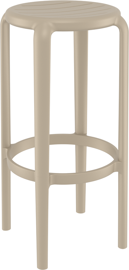 Tom Stool 750H