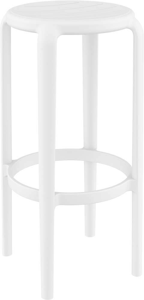 Tom Stool 750H