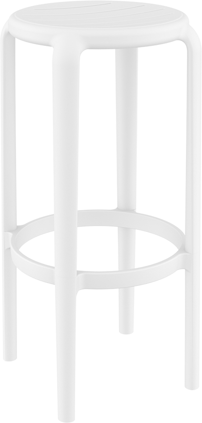 Tom Stool 750H