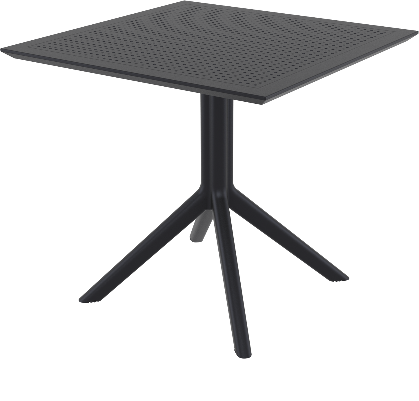 Sky Table 800SQ