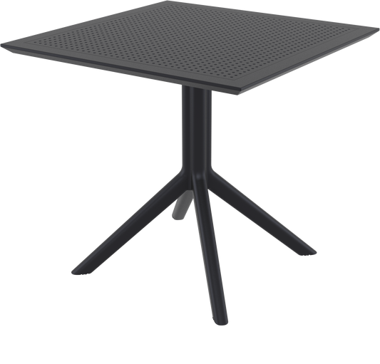Sky Table 800SQ