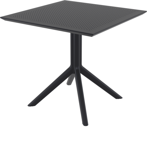 Sky Table 800x800