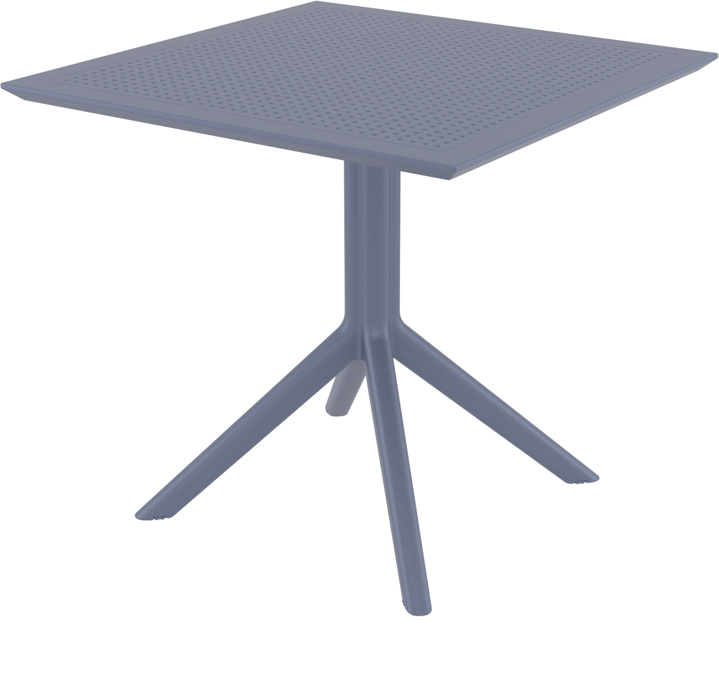 Sky Table 800SQ