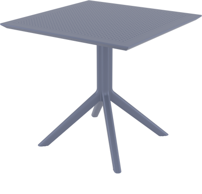 Sky Table 800SQ