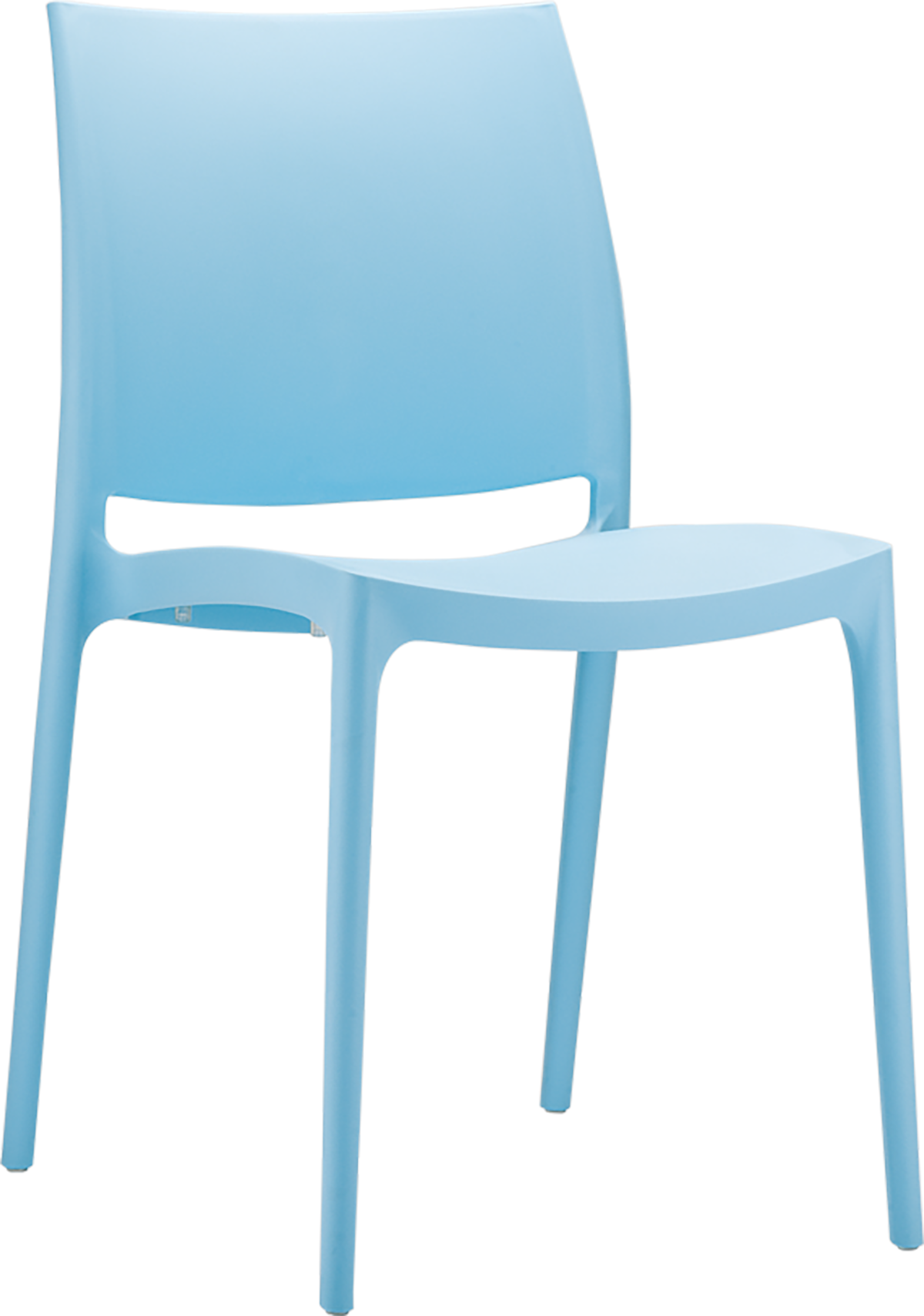 MayMay Chair