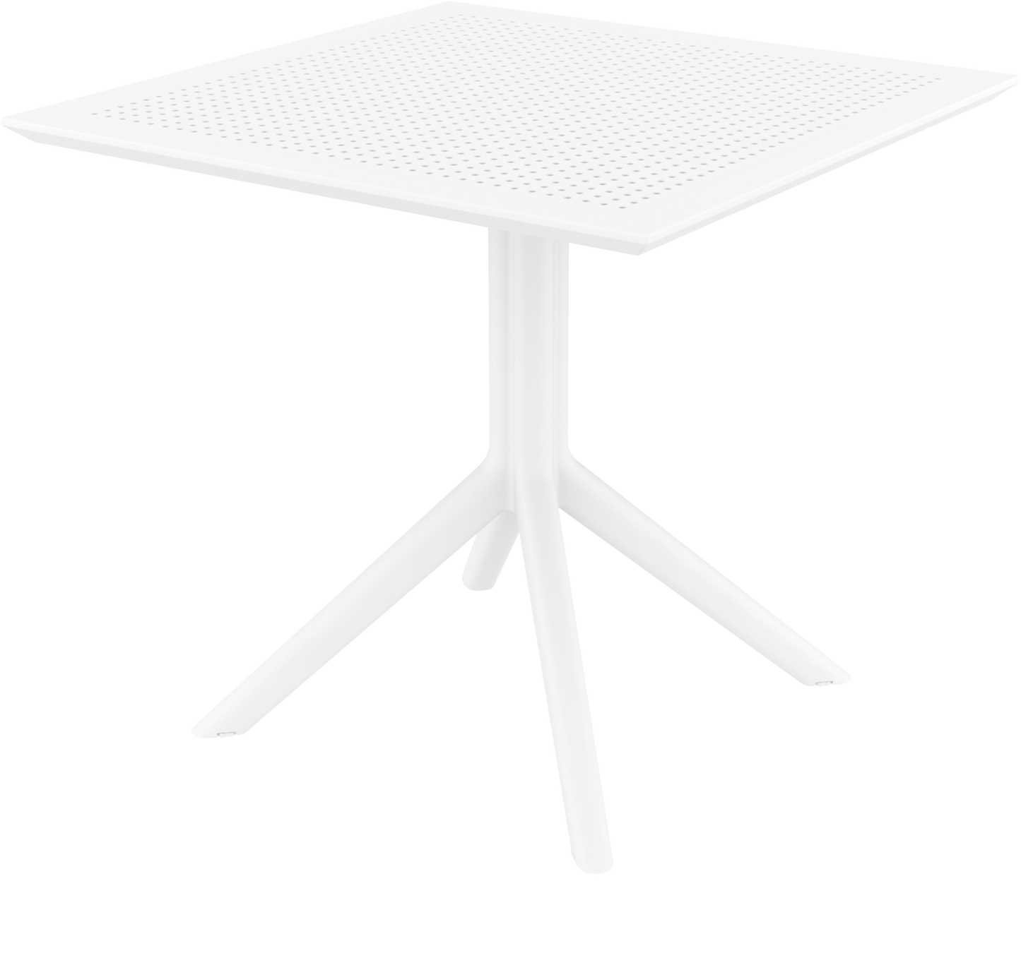 Sky Table 800SQ