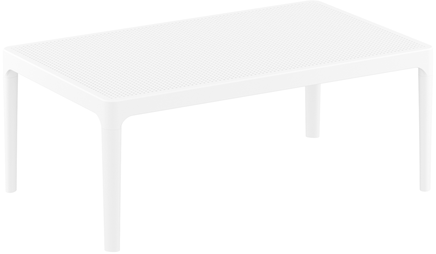 Sky Coffee Table