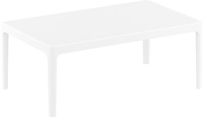 Sky Coffee Table