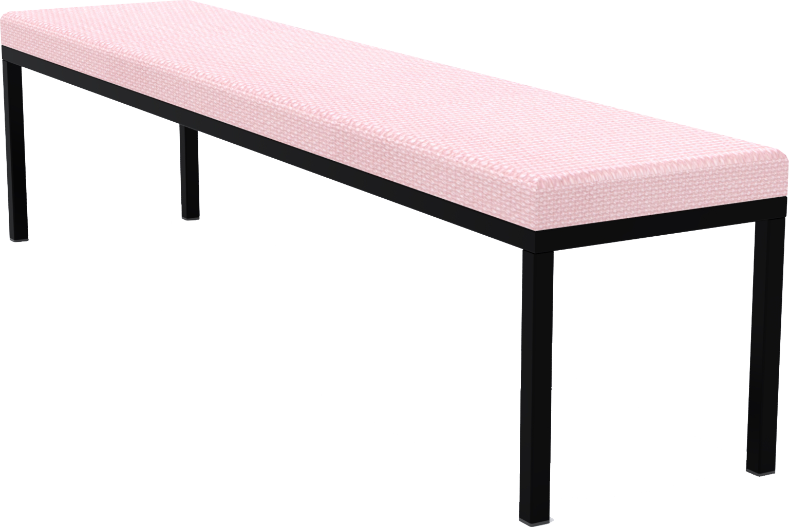 Basics Bench Seat – Issa Furniture