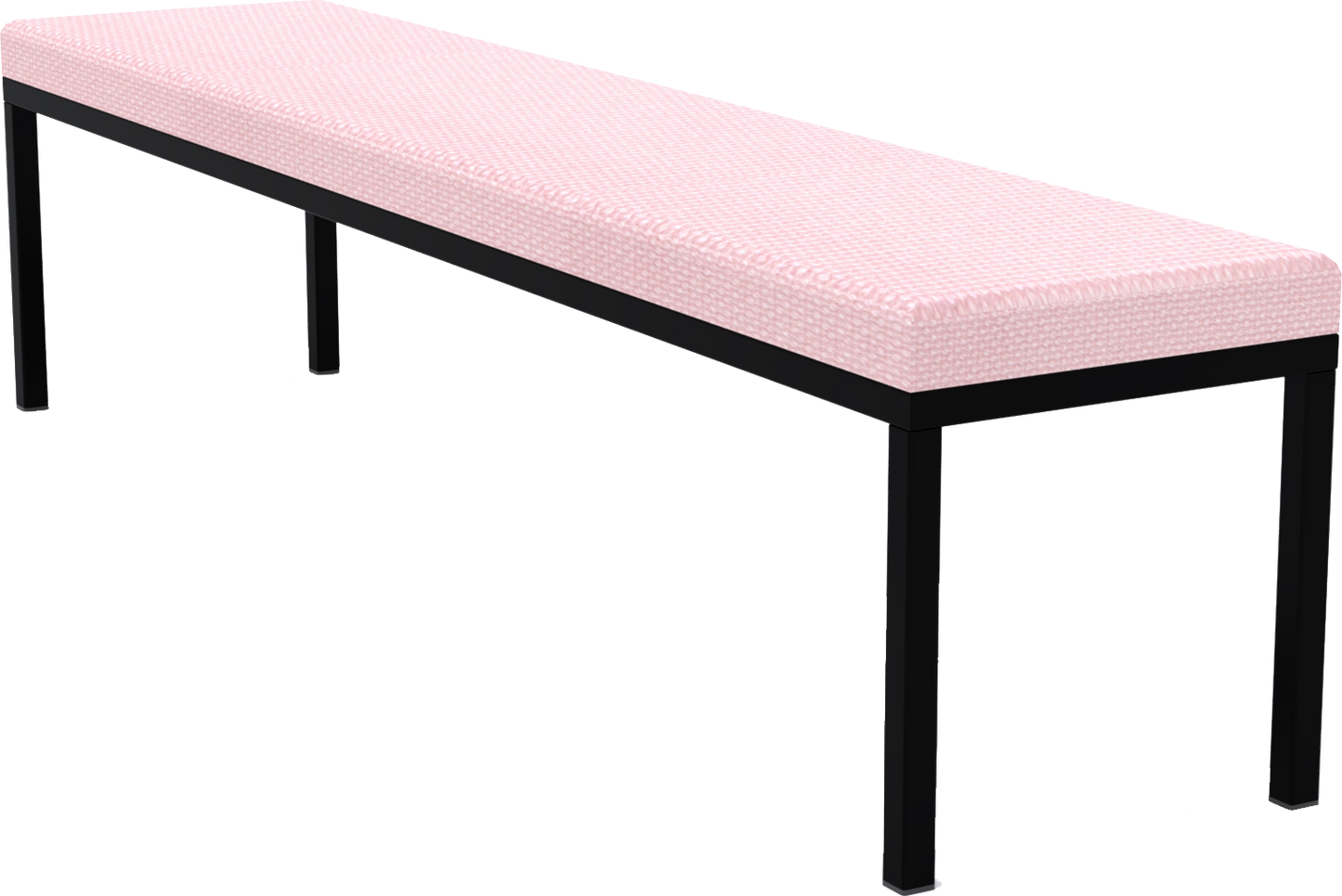 Basics Bench Seat