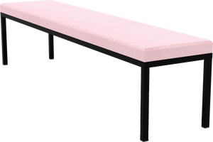 Basics Bench Seat