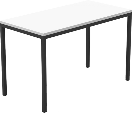Basics Table