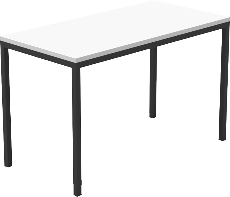 Basics Table