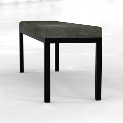 Basics Bench Seat