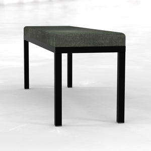Basics Bench Seat