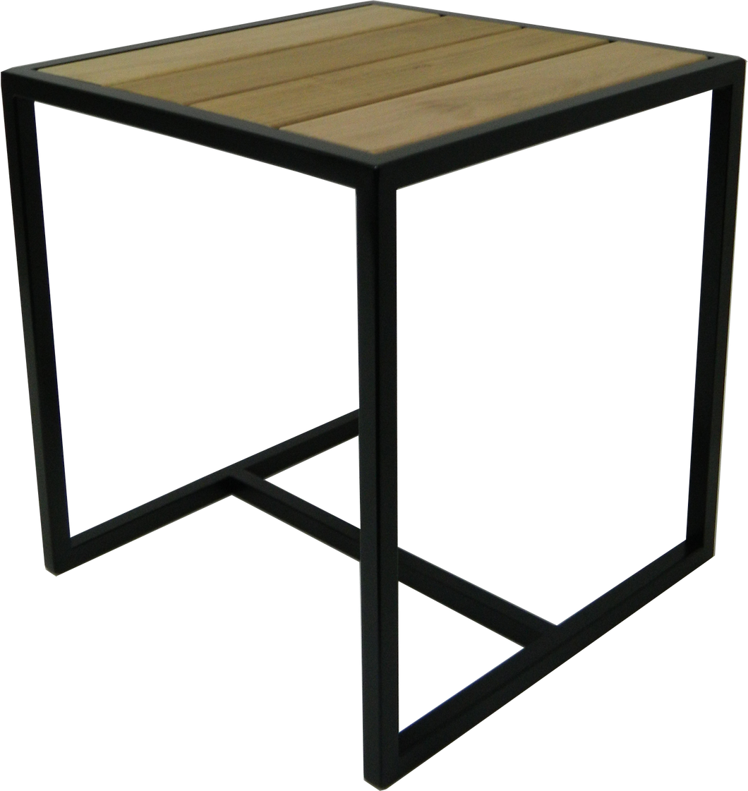 Bronx Stool