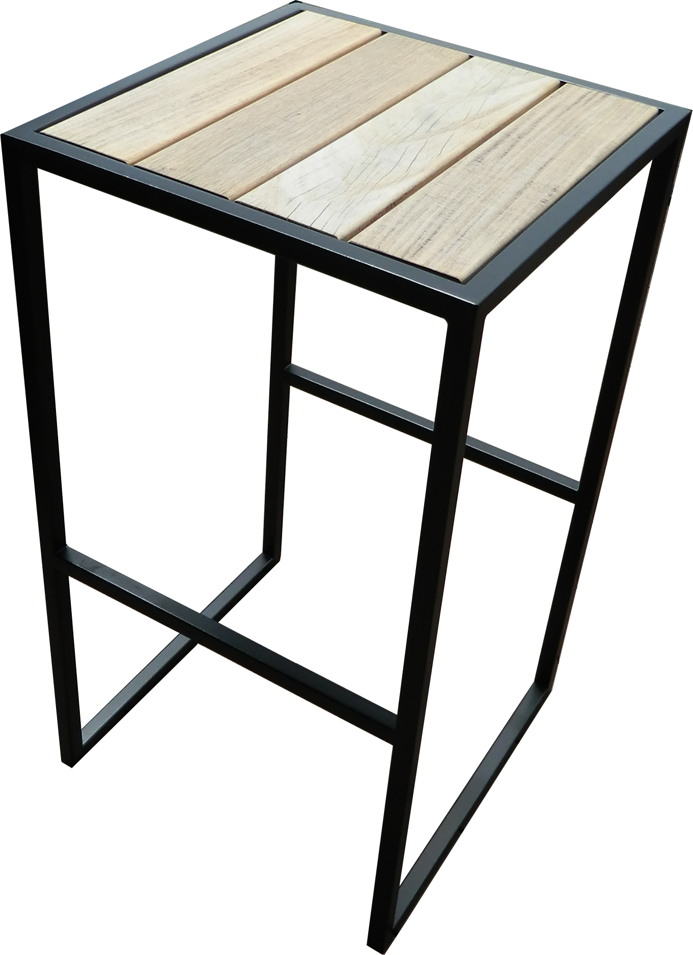 Bronx Stool