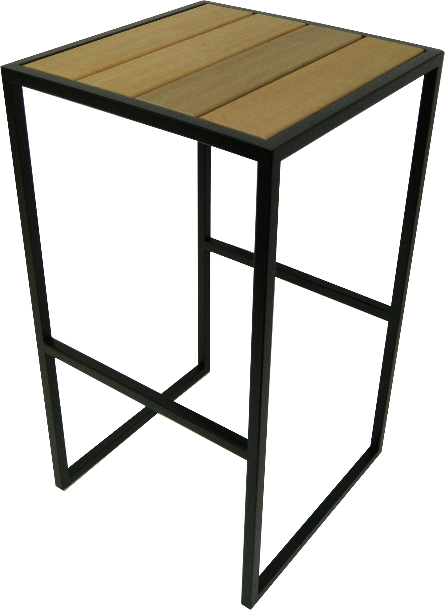 Bronx Stool