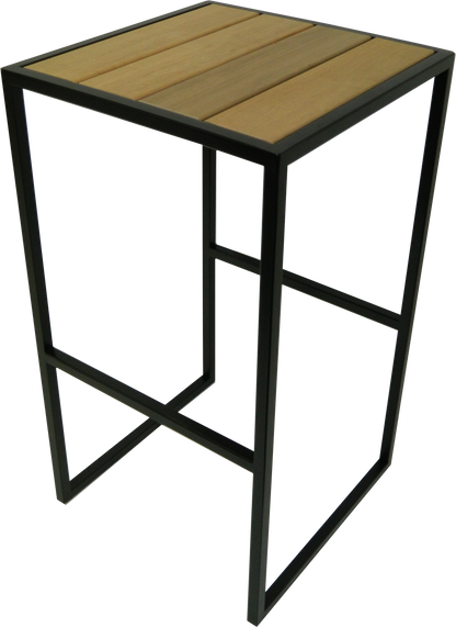 Bronx Stool