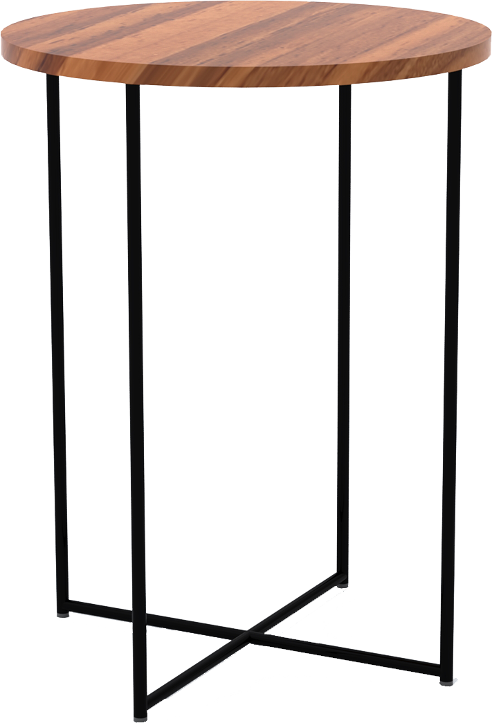 B and q table legs deals